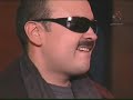 fato y pepe aguilar     perdoname