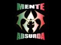 raza de bronce raza de bronce