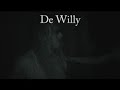 Ulvenhout_2008_deel2 Ulvenhout_2008_deel2