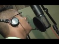 He marcado un vídeo como favorito en YouTube. -- GRUPO SEM MISTÉRIO - Cada Momento http://youtu.be/NEufwsceID8?a