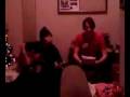 videos de 1984 rock