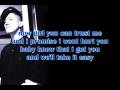 videos de Bao Le - Easy & Slow Lyrics + Download