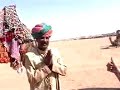 Camel Fair-Louise and Stuart's Amazing India Travels