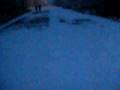 videos de winter wonderland