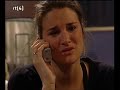 GTST: Ontvoering Valentijn Deel 1 GTST: Ontvoering Valentijn Deel 1