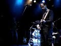 Birth Control & Mani Neumeier - Gamma Ray live @ Andernach