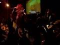 Matanza - Clube dos Canalhas (Outs 28/04/2007)