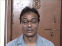 See Video