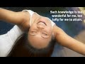 Psalm 139 (English)