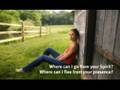 Psalm 139 (English)