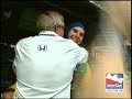 2008 Australia Quals Highlights