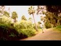 video_1