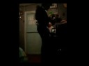 Burrato -  cover de joe satriani