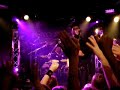 Kamelot