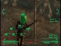 Fallout 3 - Part 6 Fallout 3 - Part 6