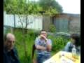 videos de ****za 