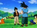 DBZ Gay Barbie Song DBZ Gay Barbie Song