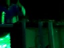 Club A -Dj Marcelo Sá\\Beatufil life*Gui Borratto* Club A -Dj Marcelo Sá\\Beatufil life*Gui Borratto*
