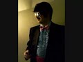 Tony Clifton Back In Vegas For A Charity Poker Tournament