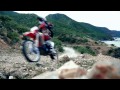 We start off in sunny La Paz, Mexico as Baja 1000 champions Kendall Norman and Quinn Cody head off to the halfway point -- Cabo San Lucas guided by the locals through the trails, trees, and prestine white sand beaches. There cliff diving, partying, and fun times await them. Watch last episode here: youtu.be Don't forget to Subscribe! www.youtube.com Follow @Kendall_Norman and @quinncody / #ChasingSummer on twitter. Kendall: twitter.com Quinn: twitter.com See ALL the episodes here: www.youtube.com