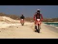 Chasing Summer - Ep7