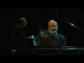 Improvisation by Fr. Glorieux, 13 april 2008  Antwerpen