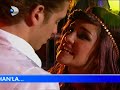 Diego Roberta Asi y?llar