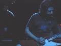 videos de Abaddon RD - Animal Bizarro