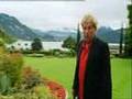 Bernhard Brink - Ausgerechnet du 2007