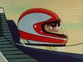Grand Prix  (remasterizado)