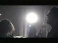 Our Lady Peace - Where Are You rough cut video