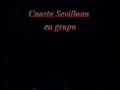 cursos de sevillanas paso a paso 3ª parte