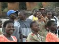 Kenneth khaemba : Nafula Tingo Kenneth khaemba : Nafula Tingo