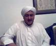 Qasida: O Messenger of Allah, I come to you in need! Islam