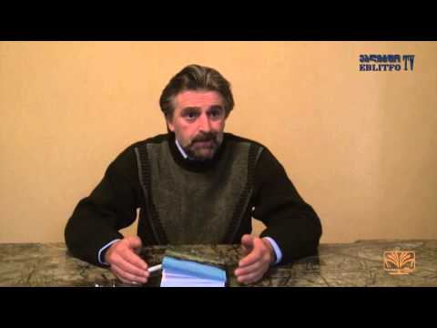 იფიქრე ხმამაღლა (მიხეილ ღანიშაშვილი)