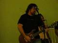Assistir ao v�deo