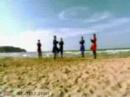 National Dance of Azerbaijan 3