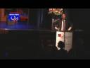 Interactum Karl Ditterich