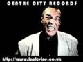 videos de Tommy Hunt - Loving On The Losing Side