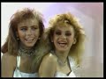 Timbiriche / No Seas Tan Cruel (Eduardo Capetillo)