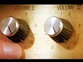 Click here to watch this video 2 Problems- Shook Like a Bitch (Instrmental)