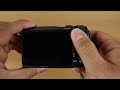 Make sure to LIKE & FAVORITE the vid! Following me on Twitter won't hurt either! Like Us On Facebook: goo.gl Follow Me on Twitter: twitter.com Website: www.tekbeattv.com An unboxing vid of the latest release from Sony, the Cyber-Shot HX30V. This thing is a portal powerhouse when it comes to video creation and even better it takes great pics. One of the hugest advantages of the HX30V is the wifi capability it possesses allowing you to share and transfer files wirelessly without the use of cables (who likes carrying so many cables all the time right?) Also the video that this digital camera produces is 1080p quality and even better at 60fps. No need really for a DSLR to create some high quality video, all you need is the HX30V from Sony now (also a cheaper investment as well). I'll end this with a quick question, what digital camera do you use currently? Answer it up in the comments section below! Sony Cyber-Shot HX30V Unboxing & First Look Sony Cyber-Shot HX30V Unboxing & First Look Sony Cyber-Shot HX30V Unboxing & First Look