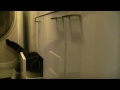 Cat Makes Magic Trick