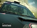 DIRT2 FULL CARRER HARDCORE HD Croatia1