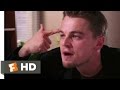 The Departed (2/5) Movie CLIP - I Want Some Pills (2006) HD