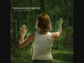 Thousand Foot Krutch Hit The Floor Official Music Video and Lyrics