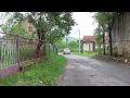 Driving Bosnia! ...and Croatia ...with Elektrooo! ... and Peugeot 307