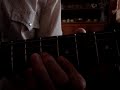 Hank Snow - Moanin\