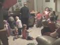 videos de Super Hero Capes & Princess Capes from Granny Zito