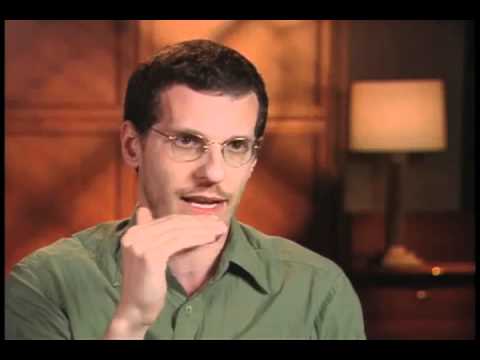 Selznick - Brian Selznick feels that his illustrations are more authentic when he immerses himself in his subject matter. For his Caldecott-Honor-winning illustrations ...